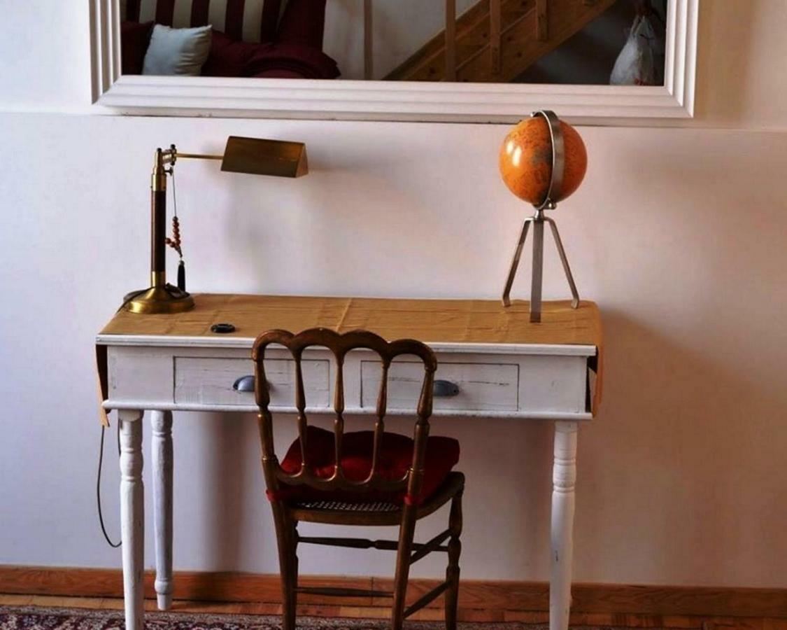 Apartment Bairro Alto House, By Timecooler Lisbon